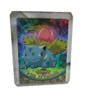Ivysaur