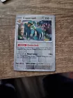 Copperajah