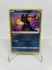 Radiant Greninja