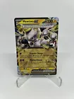 Mewtwo Ex