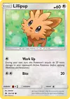 Lillipup
