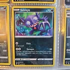 Sableye