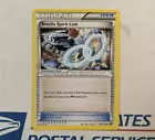 Steelix Spirit Link