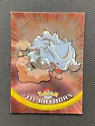 Rhyhorn