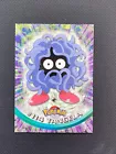 Tangela