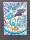 Horsea