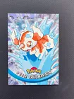 Goldeen