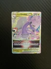 Hisuian Goodra VSTAR