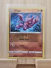 Gligar