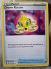 Drone Rotom