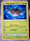 Phantump
