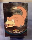 Slowpoke