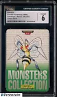 Beedrill