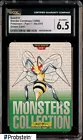 Beedrill