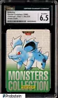 Nidorina