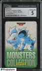Nidorina