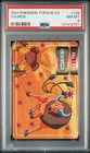 Tauros