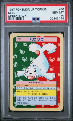 Seel