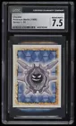 Cloyster
