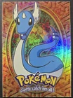 Dragonair