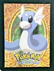 Dratini