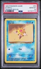 Staryu