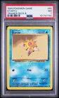 Staryu
