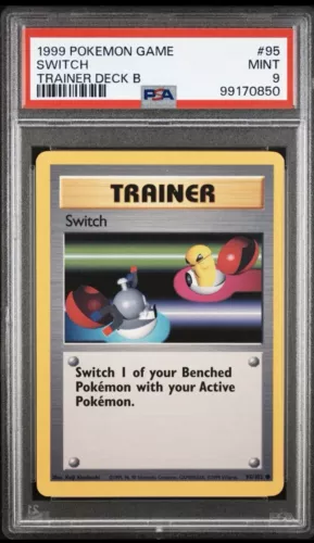 Switch