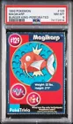 Magikarp