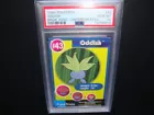 Oddish