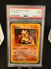 Magmar
