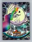 Dewgong