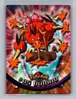 Dodrio