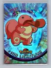 Lickitung