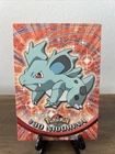 Nidorina