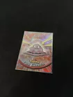Grimer