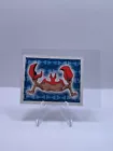 Krabby