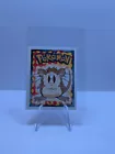 Raticate