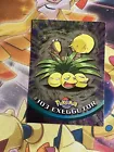Exeggutor