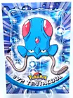 Tentacool