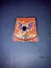 Golbat