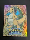 Dragonite