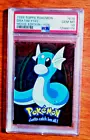 Dratini