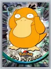 Psyduck
