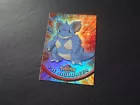 Nidoqueen