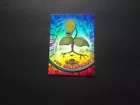 Bellsprout