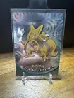 Kadabra