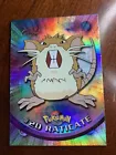 Raticate
