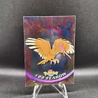 Fearow