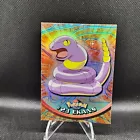 Ekans